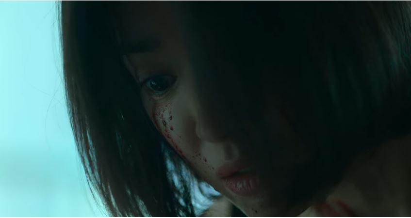 더 글로리