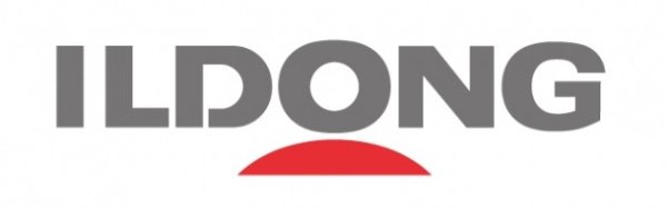 일동제약