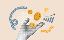 자동차세 납부조회