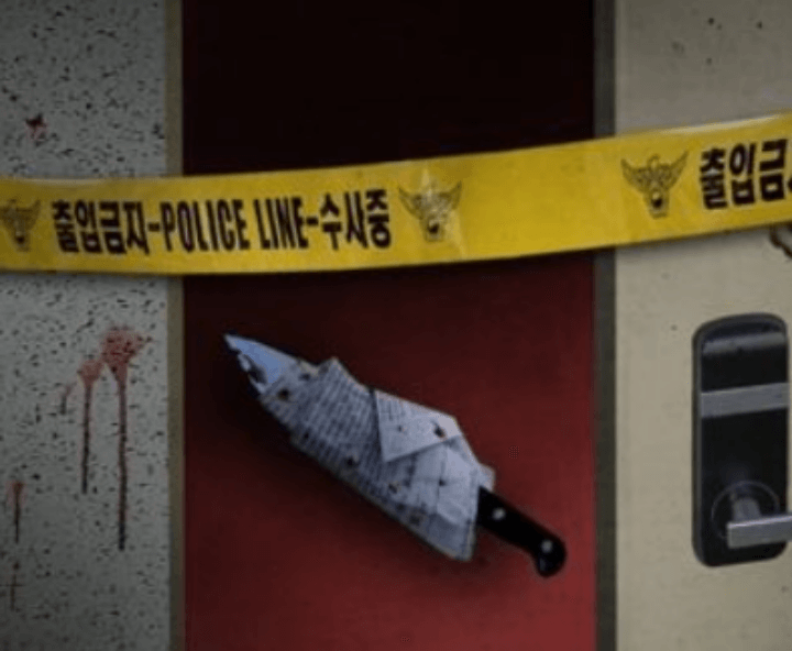 인천-노래방-살인사건-일러스트-사진