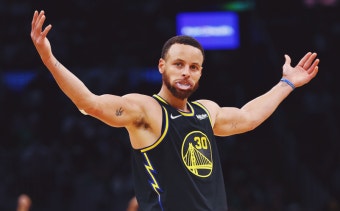 쿠팡플레이 무료보기 꿀팁! [스포츠패스 무료체험]