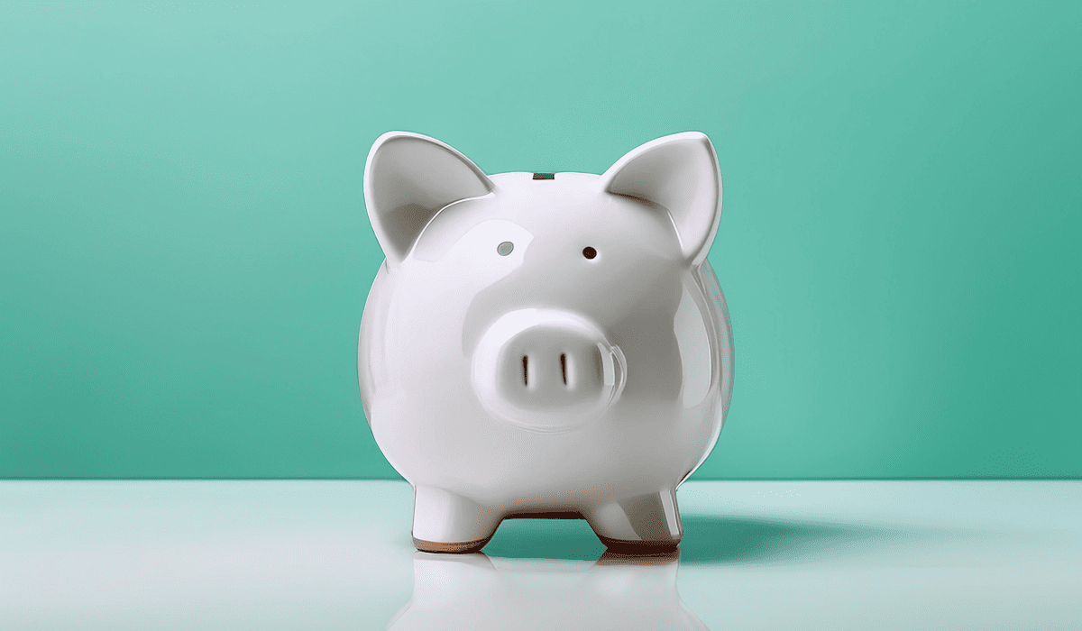 카카오뱅크_비상금대출_7