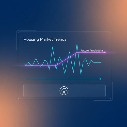 미래 주택 시장 변화와 현명한 선택