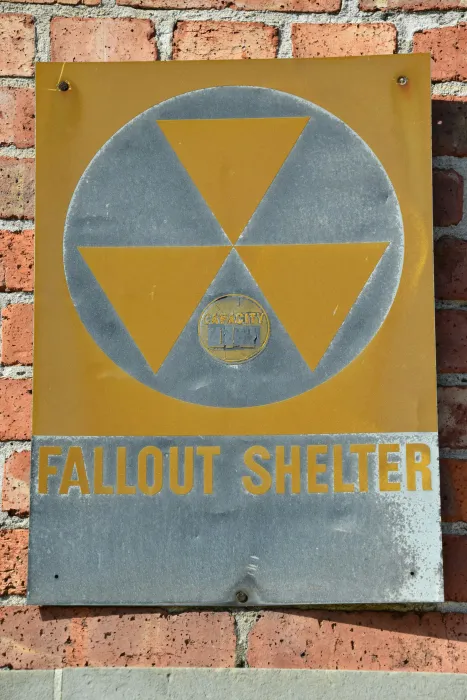 북한-핵폐수-방류-관련-사진