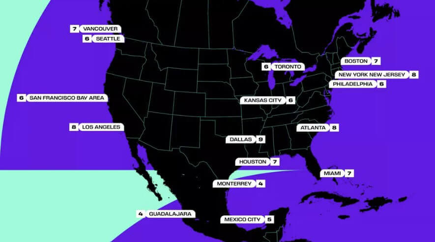 한국 중국 축구 중계 채널 실시간