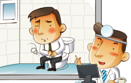 변비에 좋은 음식