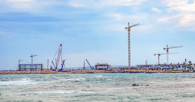 중장비 자격증의 중요성과 종류별 특징 알아보기