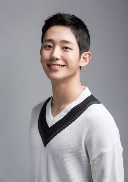 남자 머리 스타일 아이비리그컷2