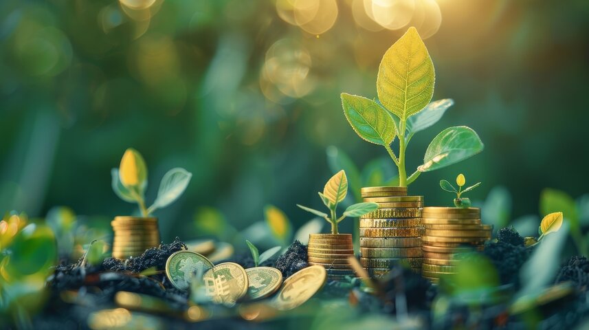 무직자 소액대출, 무직자 당일대출 BEST3