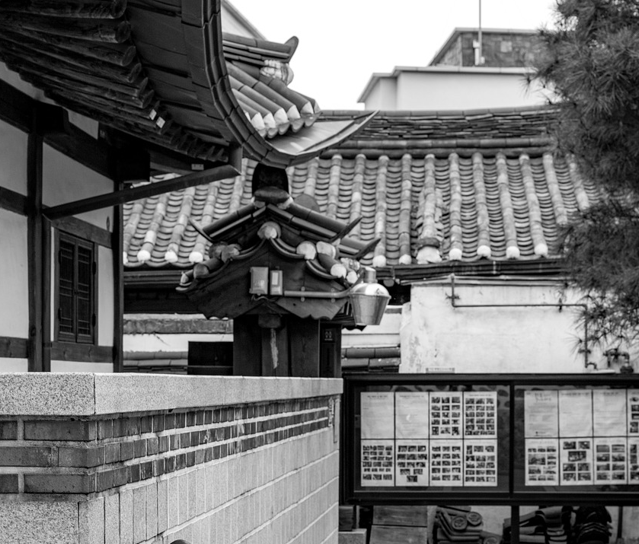 영화 암살 관련 사진