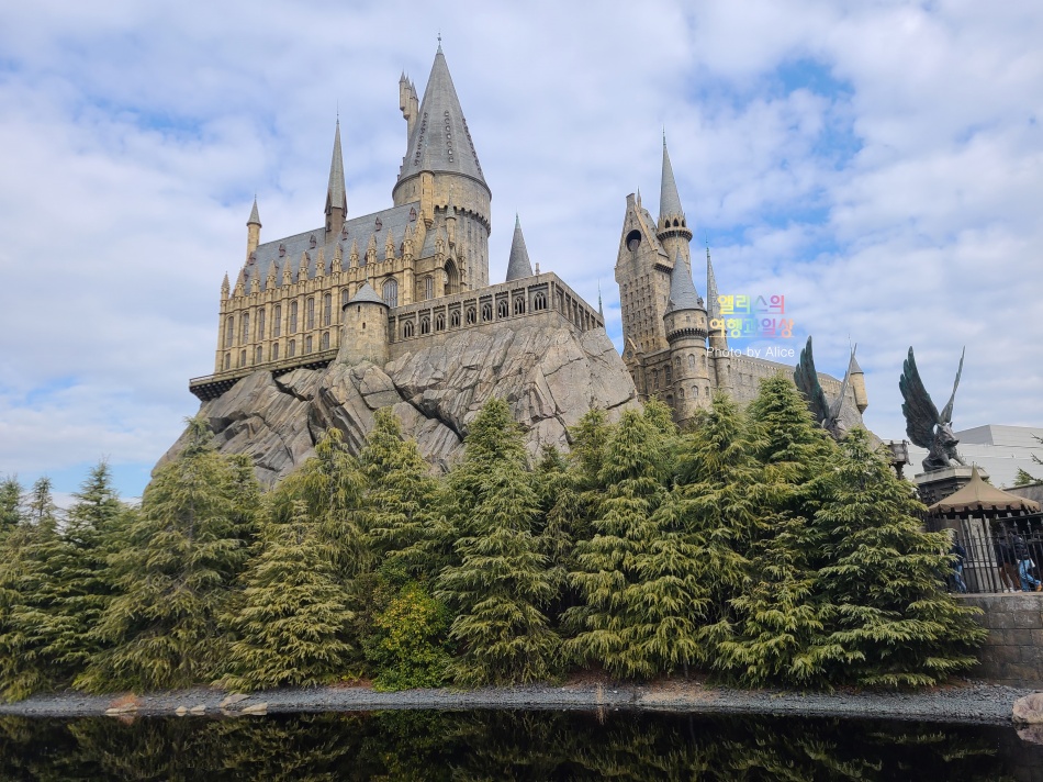 USJ 유니버셜 스튜디오 재팬 프리패스 가격 할인 예매 싱글라이더 추천