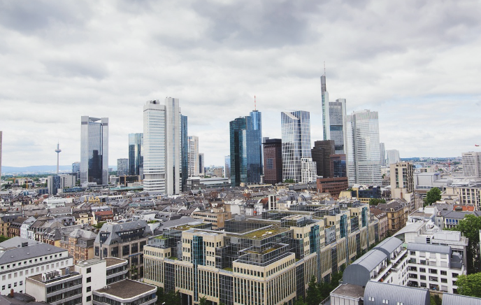 김훈 소설 하얼빈, 역사 이야기