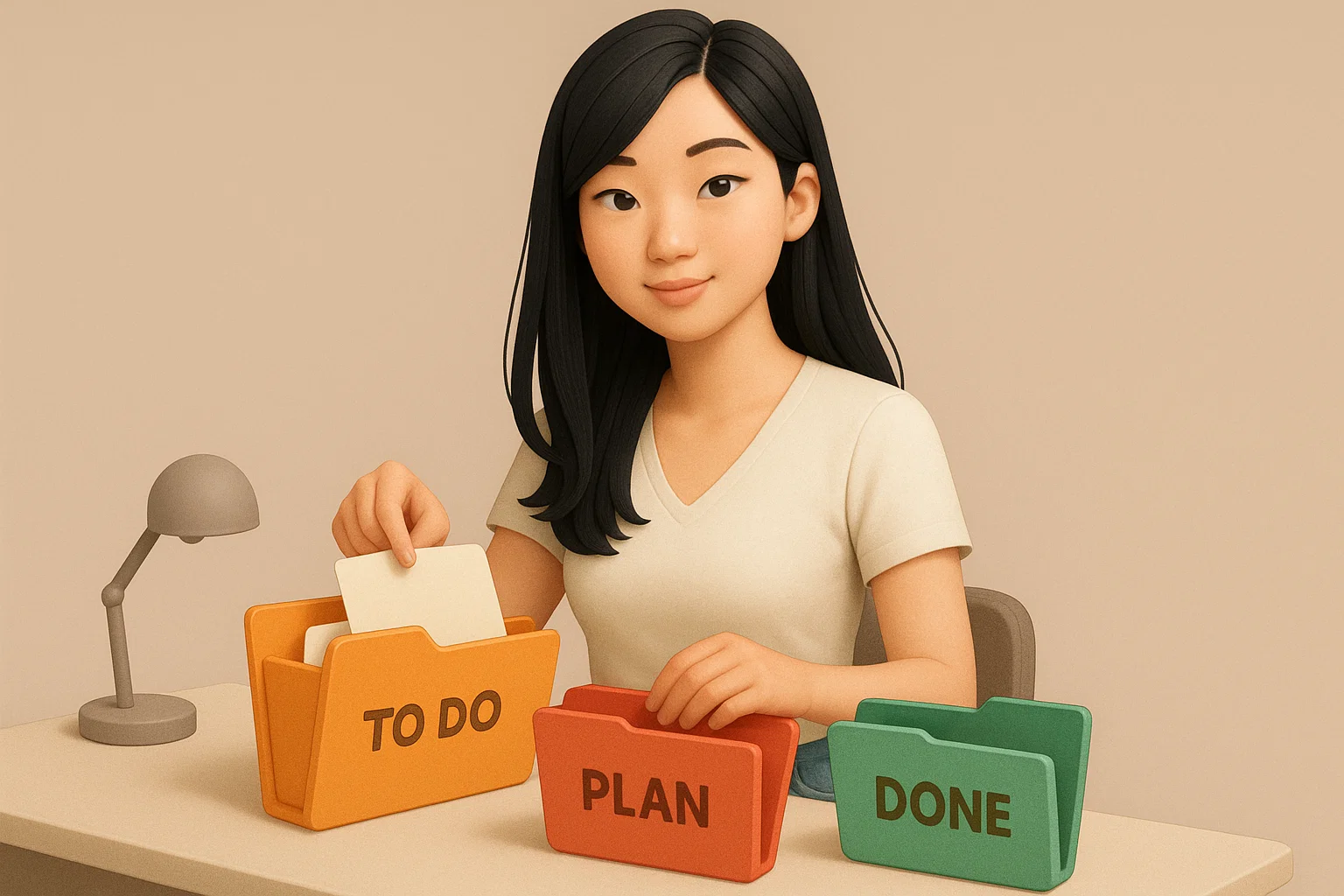 7월 DSR 규제 대출 14