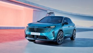 푸조3008, 푸조 3008 하이브리드, 2025푸조, 하이브리드SUV, 푸조연비, 푸조가격, 프랑스SUV, 친환경차, 수입SUV, 푸조실내