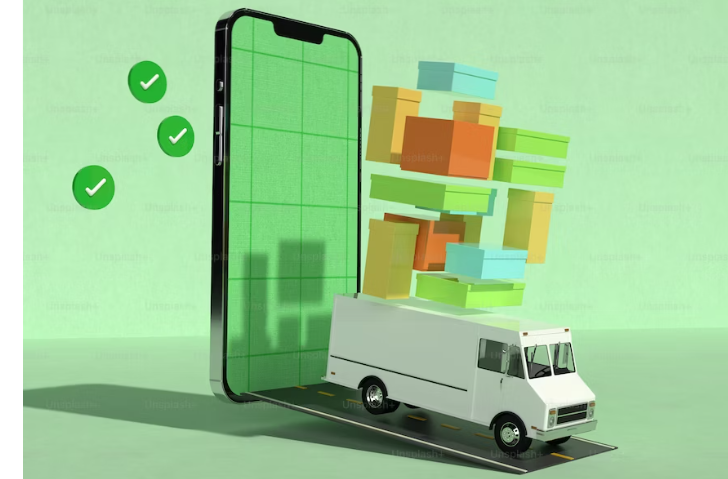 서울배달플러스상품권