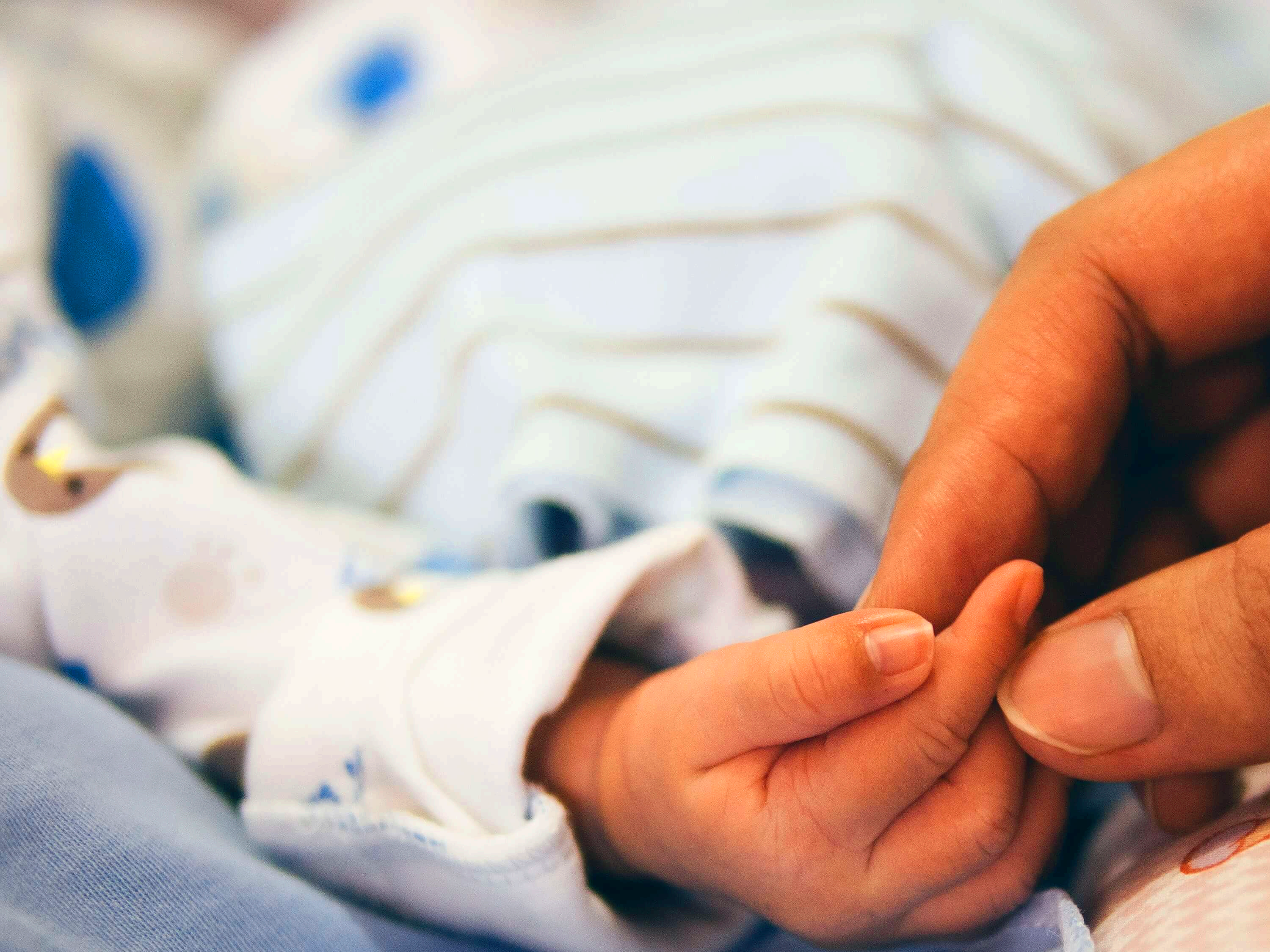 첫 만남 이용권