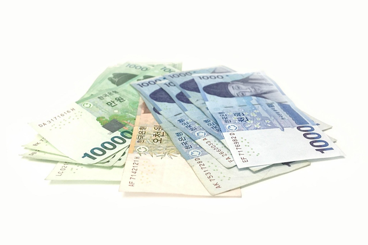 희망두배 청년통장 모집 최대 1,080만원