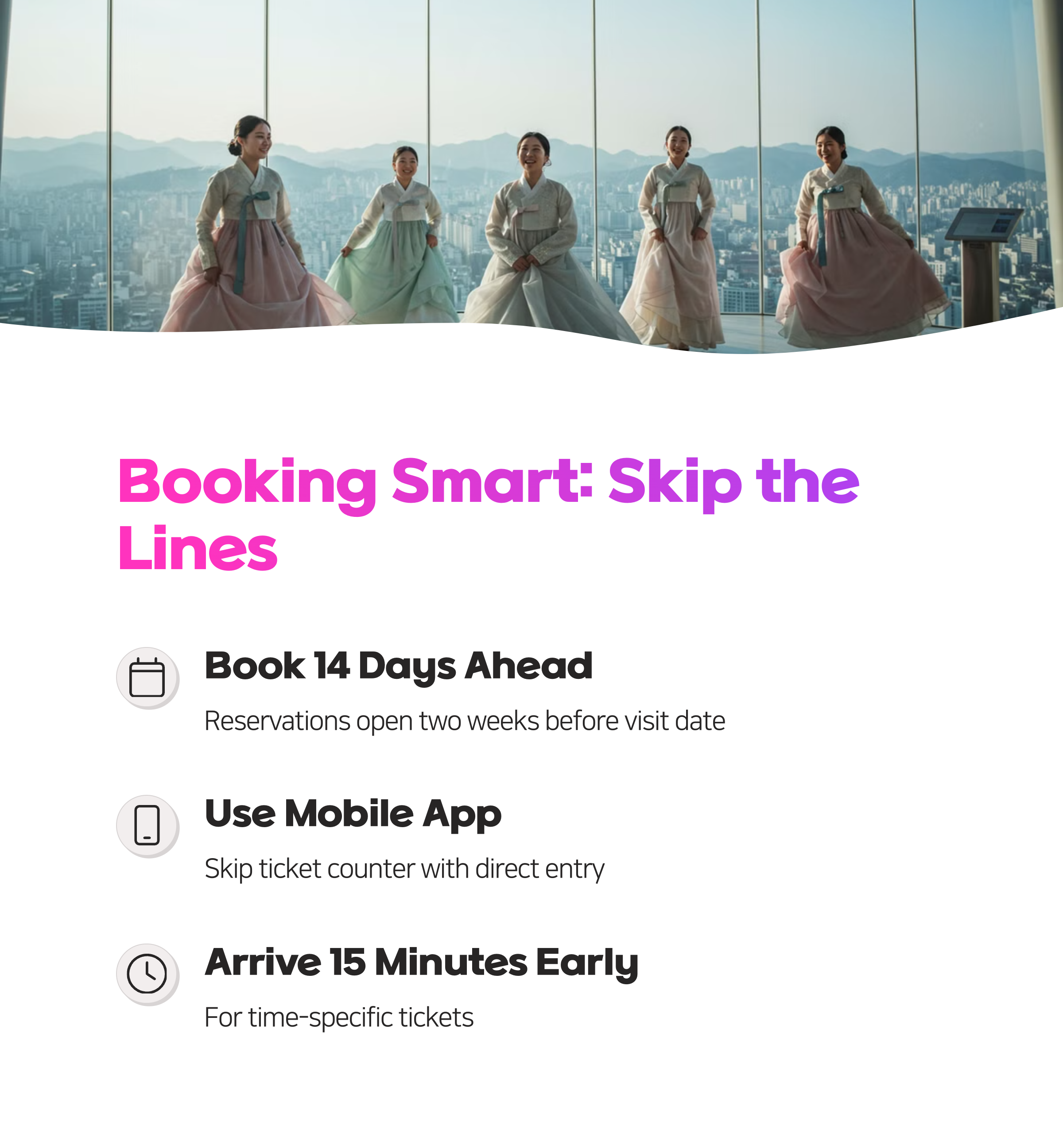 Lotte Tower Observatory Complete Guide