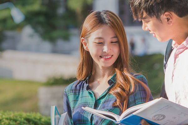 청년 지원금 총정리 가이드