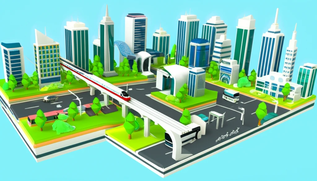 K-패스 이용 지역 및 버스 지하철 ..