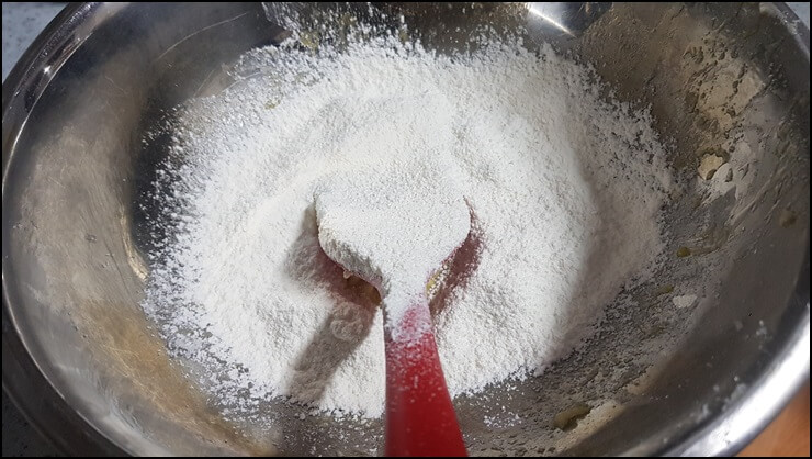 설탕과-버터와-계란과-밀가루