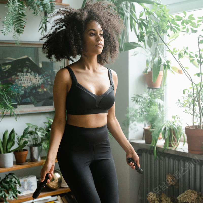 알콜성치매 초기증상