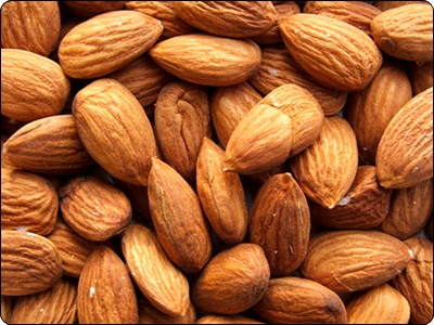 글루타치온 많이든 음식