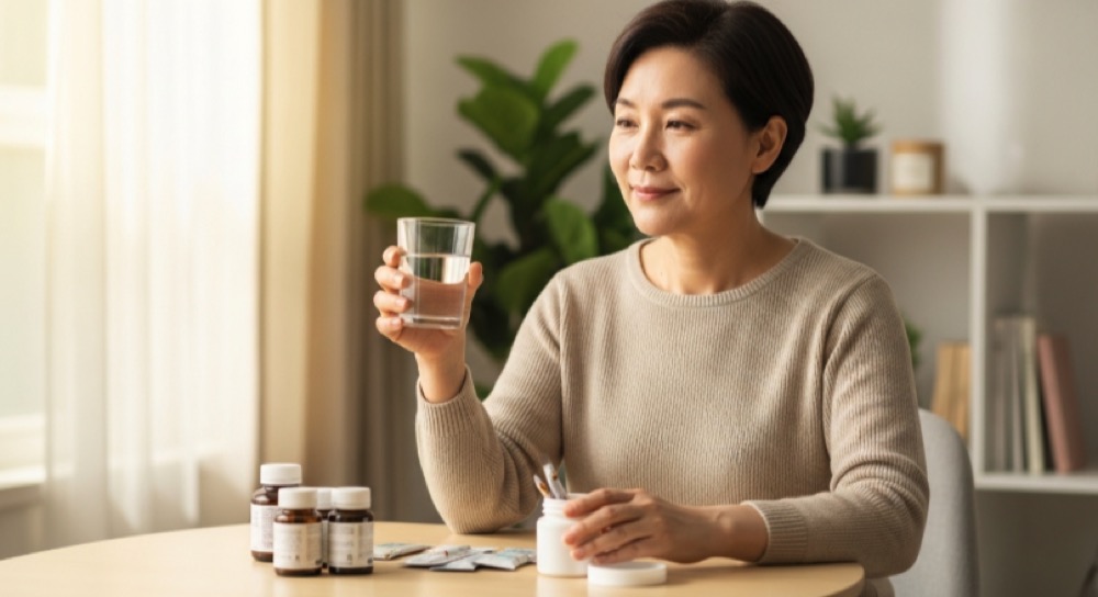 이런 분들에게 특히 중요