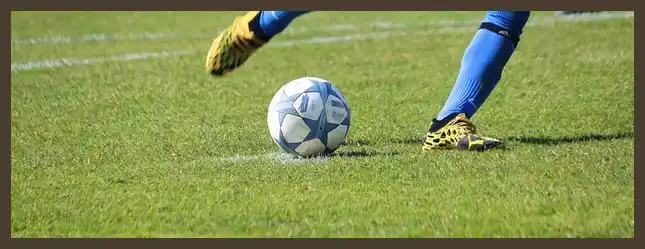 축구 국가대표 일정 명단 (월드컵 11월 3차 예선 경기)