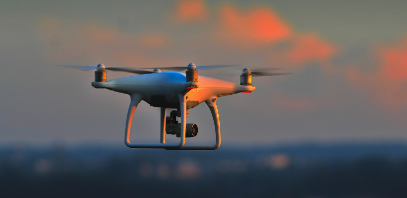 드론 학원 선택 전, 이것만은 꼭 확인하세요!