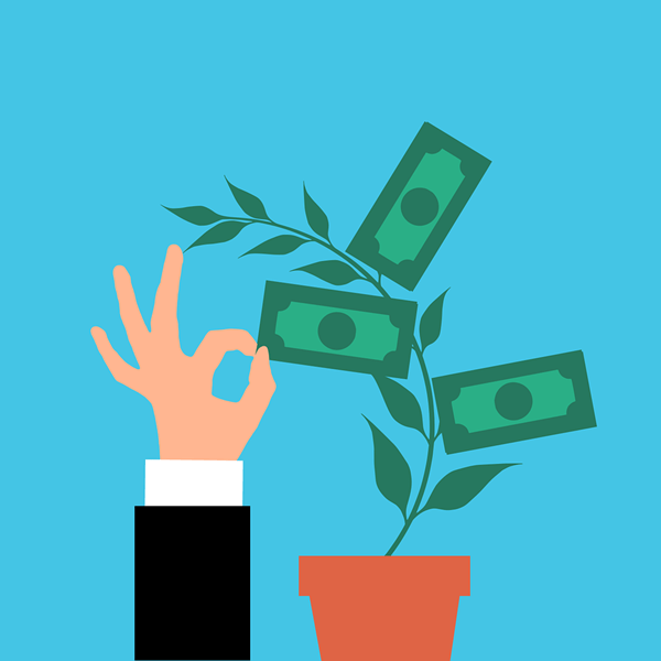 기준중위소득-소득인정액