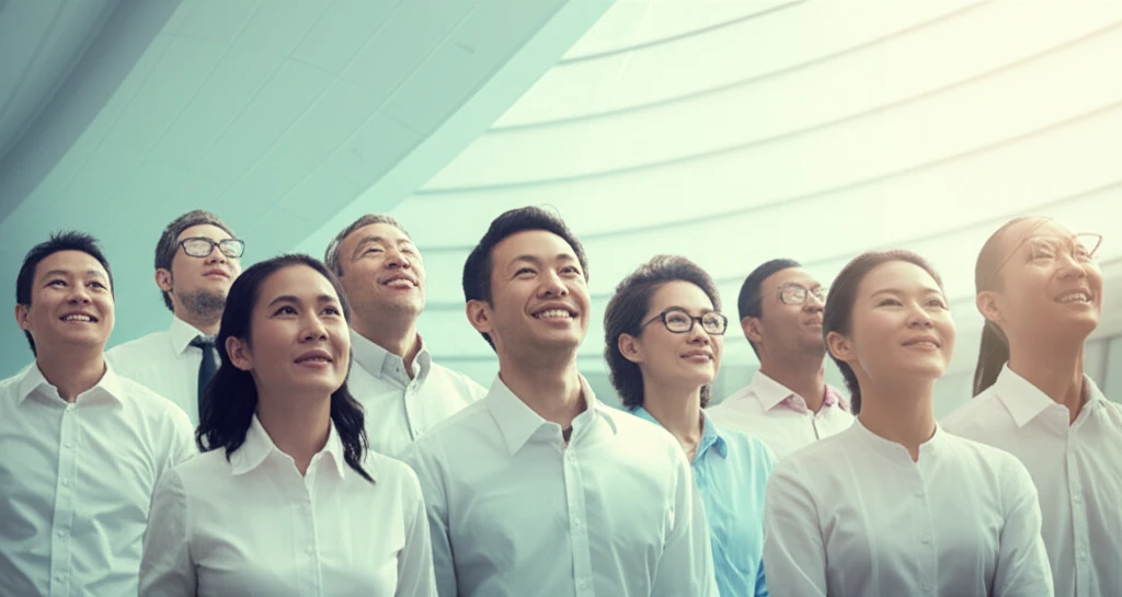 출산전후휴가 급여 상한액 인상 안내 ..