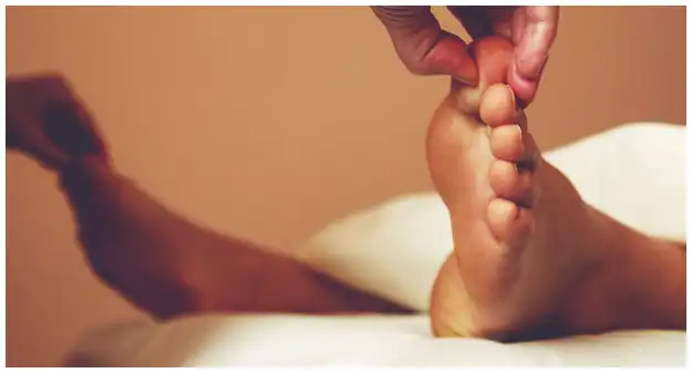 족저 근막염 신발 깔창 추천 및 선택 가이드