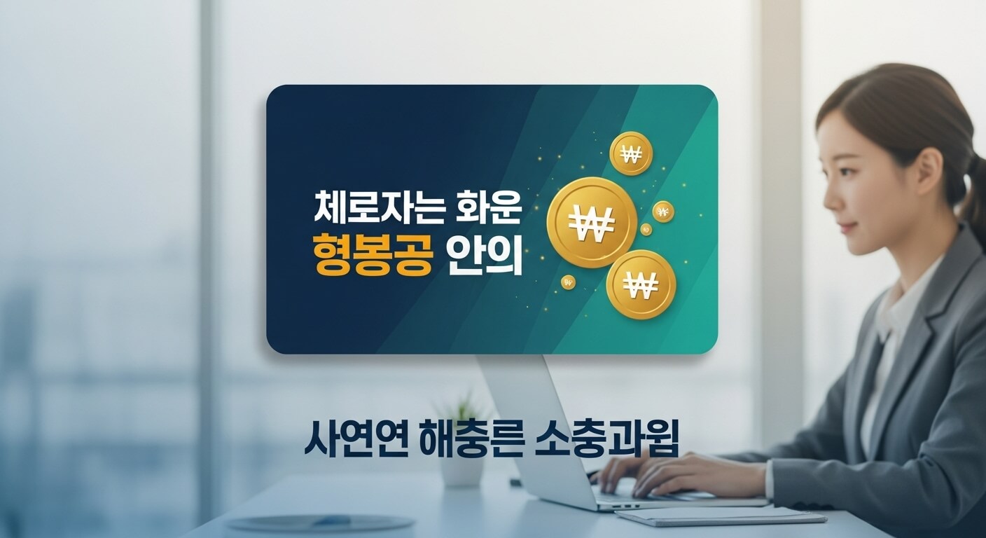 소상공인 카드수수료 환급신청