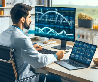 축산기사-필기-시험-기출문제-다운로드-단기-공부방법