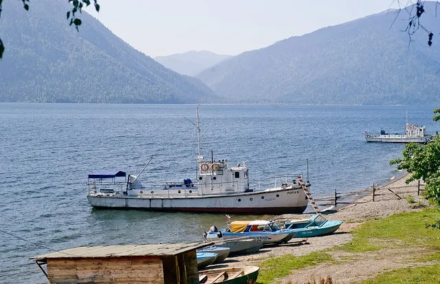 레츠코레일 회원 가입 방법_9