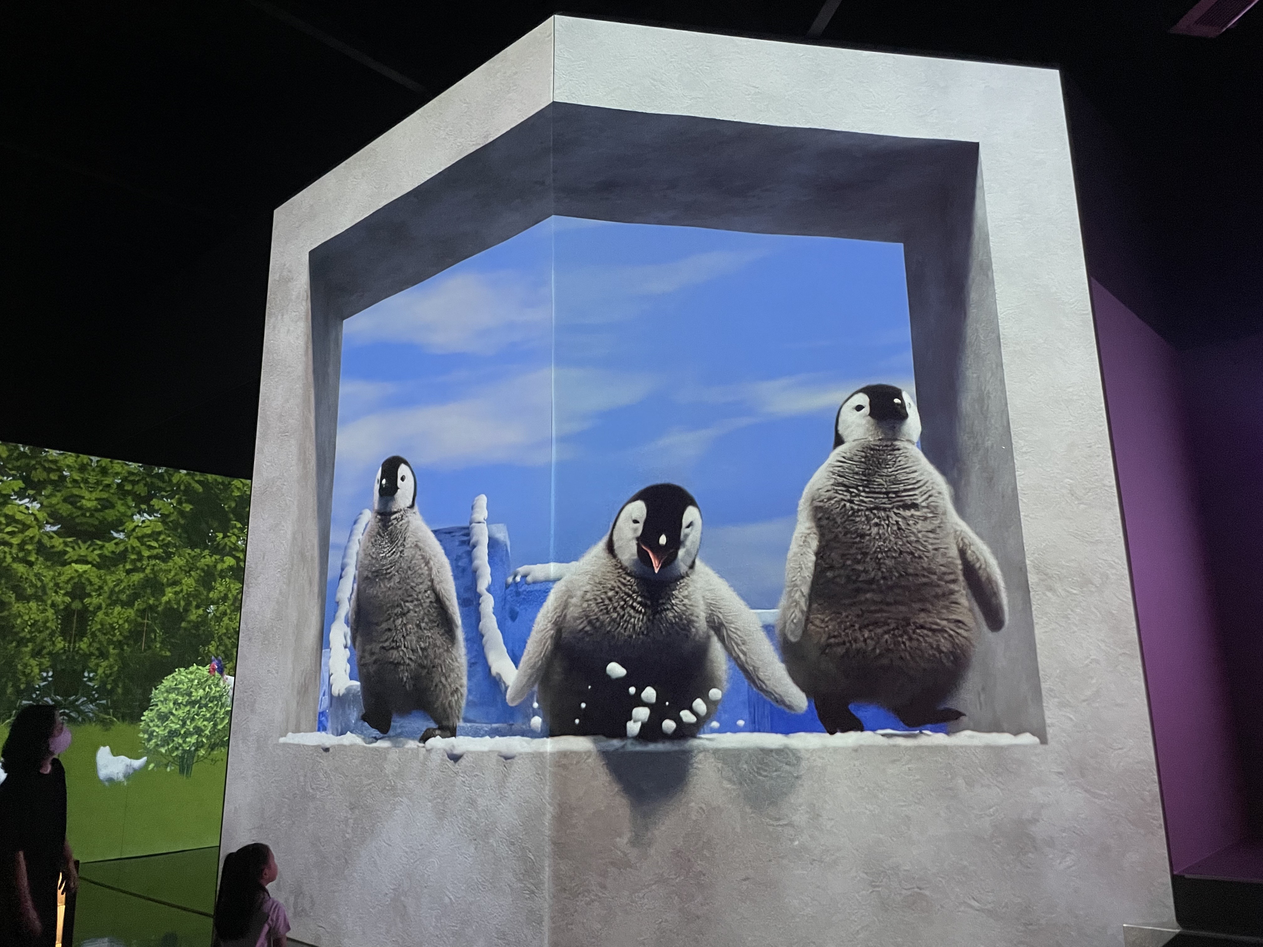 파주 뮤지엄헤이