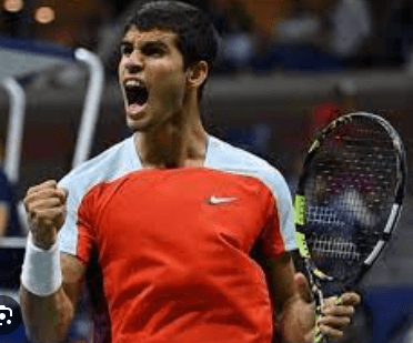 2024 프랑스오픈테니스대회(롤랑가로스) 조코비치 8강 탈락