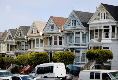 혼자 살지만 함께 산다: 1인 가구 시대의 새로운 공동체 실험