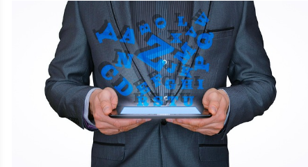 사라진 언어 속에 담긴 문화적 가치