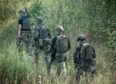 민방위 사이버교육 신청방법 및 수강 꿀팁 총정리