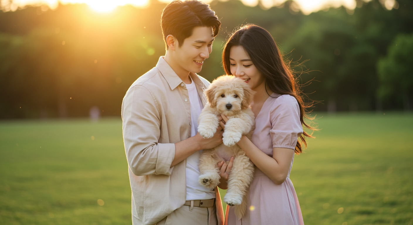 60대 실비보험 추천