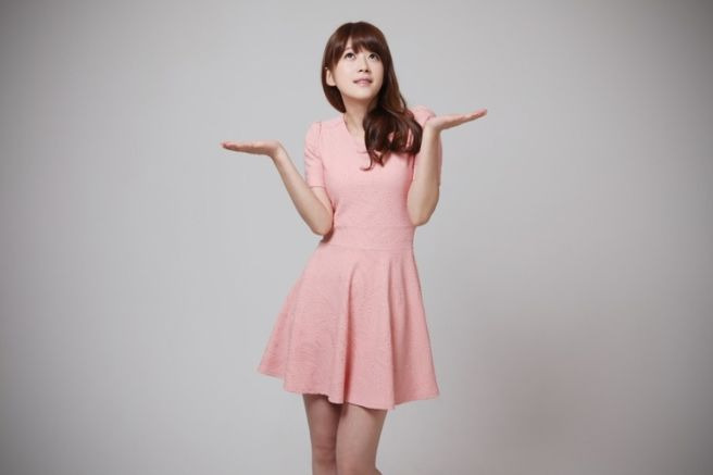 김승혜 나이 학력 경력 총정리: 남편 김해준과 임신 17주차 발표, 결혼 2년 만의 경사!