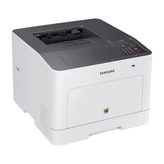 삼성 SL-C3020DW 드라이버 다운2