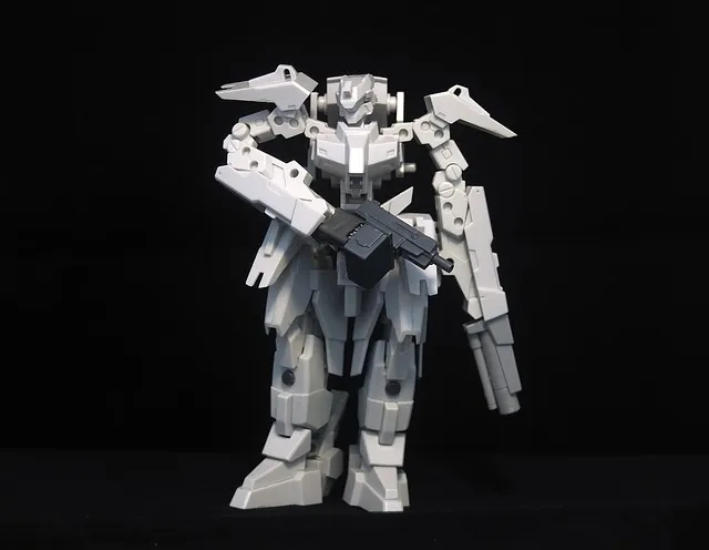 msg 란_3