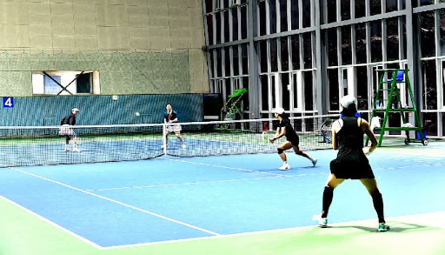 2025-구미오픈-테니스대회