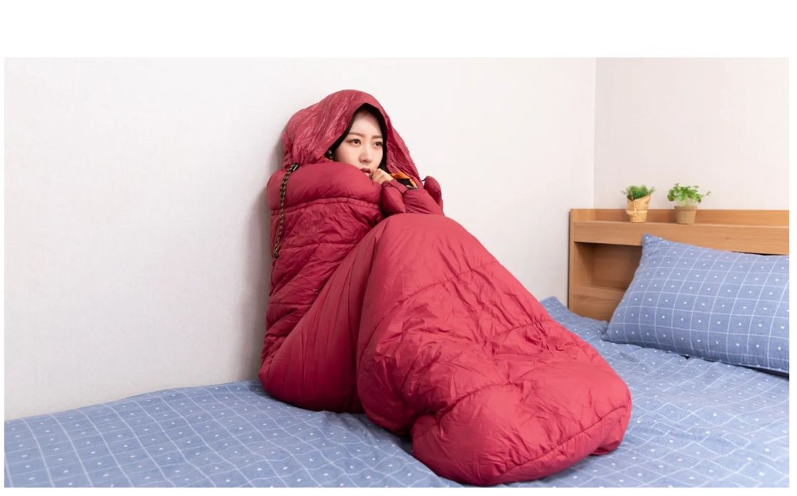 갑상선 기능 저하증 증상