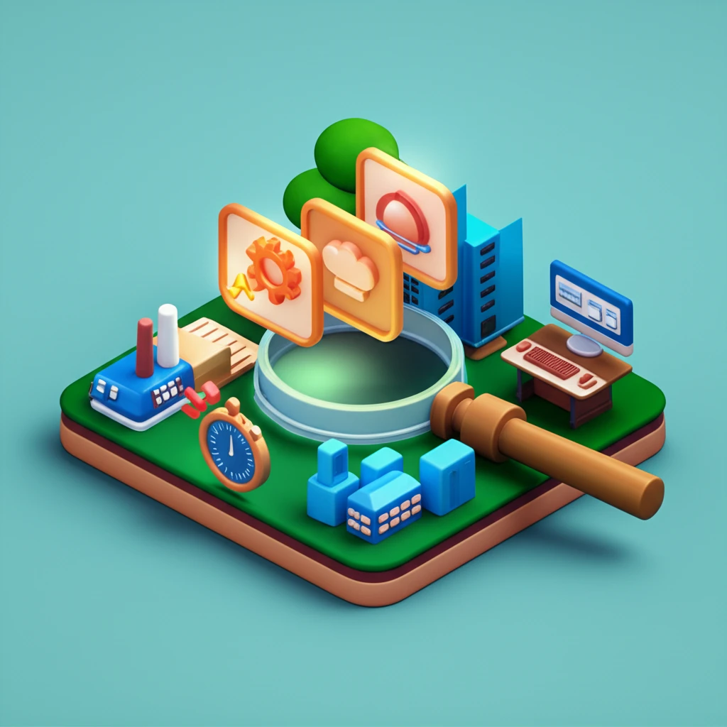 안산 교차로 구인구직 반월공단 시화공..