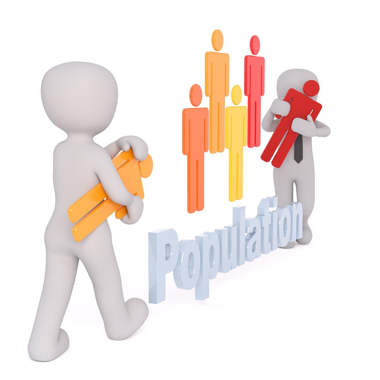 인구주택총조사