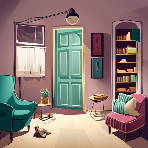 확정일자 받는법